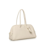 Borsa Turismo in pelle BAU00417AC03A03 115 JACQUEMUS 