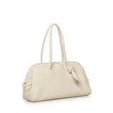Borsa Turismo in pelle BAU00417AC03A03 115 JACQUEMUS 