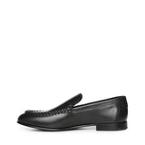 Mocassino intrecciato in pelle 7D1894 ASAIF0ABB FENDI 