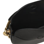 Pochette Bridle 8116860 A1189 BURBERRY 