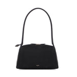Borsa Le Bouledogue in nabuk AA1L2019CA214 999 ALAIA 