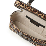Vanity Belle Vivier mini<BR/> RBWAORH0101USN 021Z ROGER VIVIER 