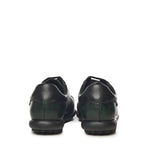 Sneakers Pelotas 16002 343 CAMPER 