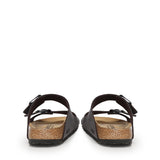 Sandali Arizona Birko-Flor 1032023  BIRKENSTOCK 