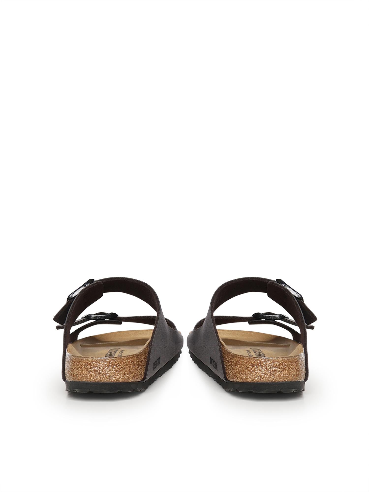 Sandali Arizona Birko-Flor 1032023  BIRKENSTOCK 