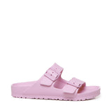 Sandali Arizona 1027355  BIRKENSTOCK 