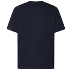 T-shirt cotone con logo MRMA0002 AV906B0065 ETRO 