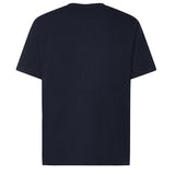 T-shirt cotone con logo MRMA0002 AV906B0065 ETRO 