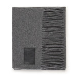 Sciarpa in misto cashmere KSUF2513520XQE B800 HOGAN 