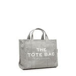 Borsa The medium tote M0016161 050 MARC JACOBS 