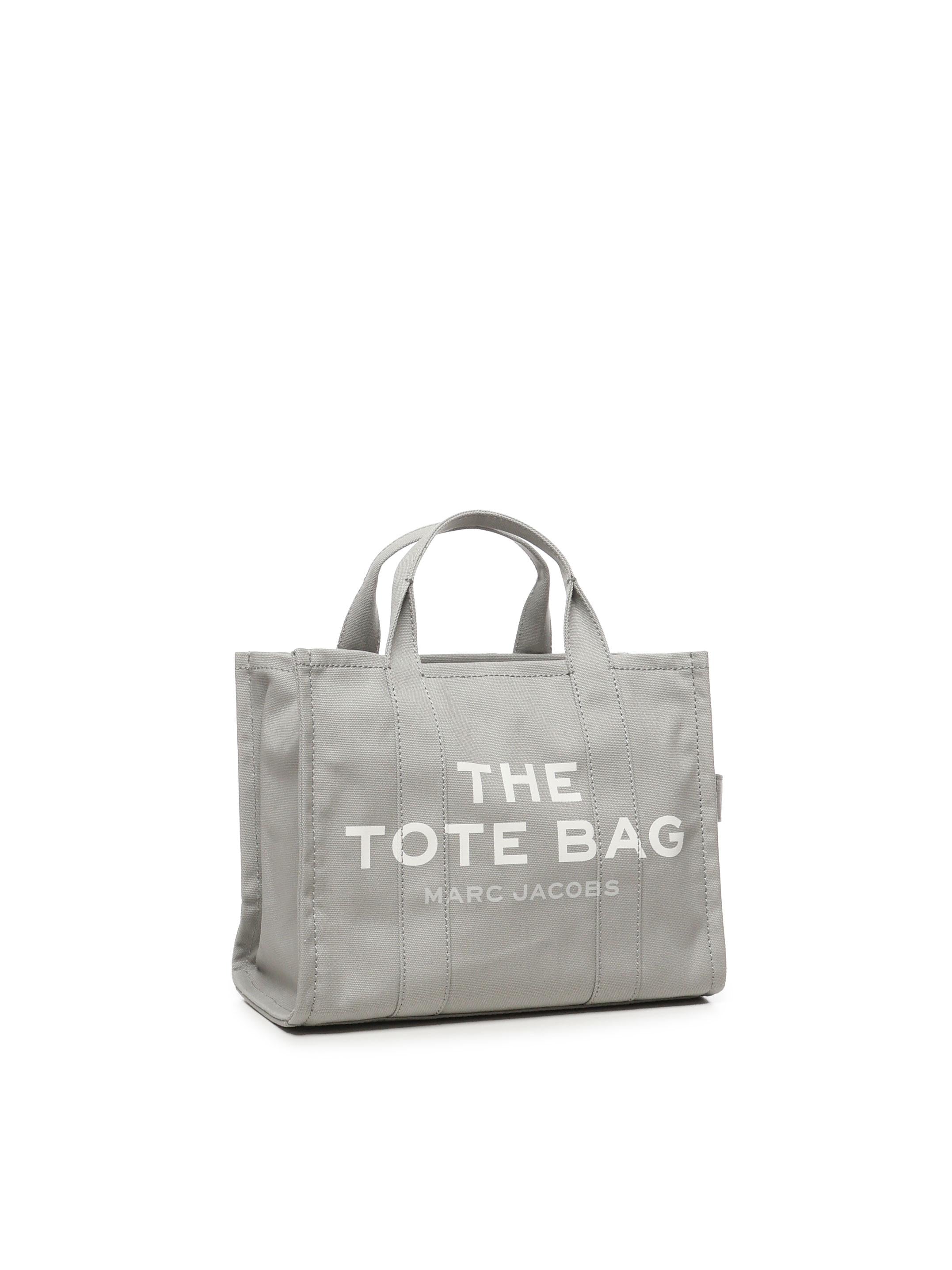 Borsa The medium tote M0016161 050 MARC JACOBS 