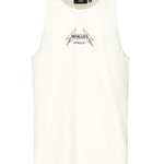 Canotta Represent x Metallica 40 Year Anniversary MLM4380 072 REPRESENT 