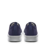 Sneaker Fitg con logo USSFITGN0080902 004 KITON 