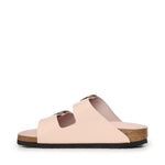 ARIZONA BIG BUCKLE 1029392  BIRKENSTOCK 