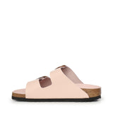 ARIZONA BIG BUCKLE 1029392  BIRKENSTOCK 