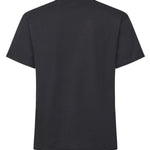 T-shirt con stampa Le Chat De La Maison 7V3MG16P B329RA VALENTINO GARAVANI 