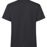 T-shirt con stampa Le Chat De La Maison 7V3MG16P B329RA VALENTINO GARAVANI 