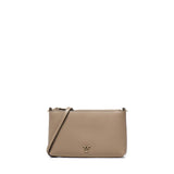 Borsa pochette mini Flat 104277 A0F1D01Q PINKO 