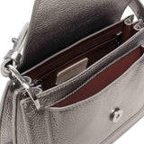 Borsa C-Me small E1SSL180201 Y43 COCCINELLE 