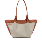 Borsa Finn medium E1U06110201 822 COCCINELLE 