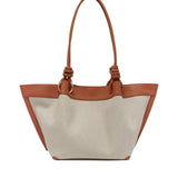 Borsa Finn medium E1U06110201 822 COCCINELLE 
