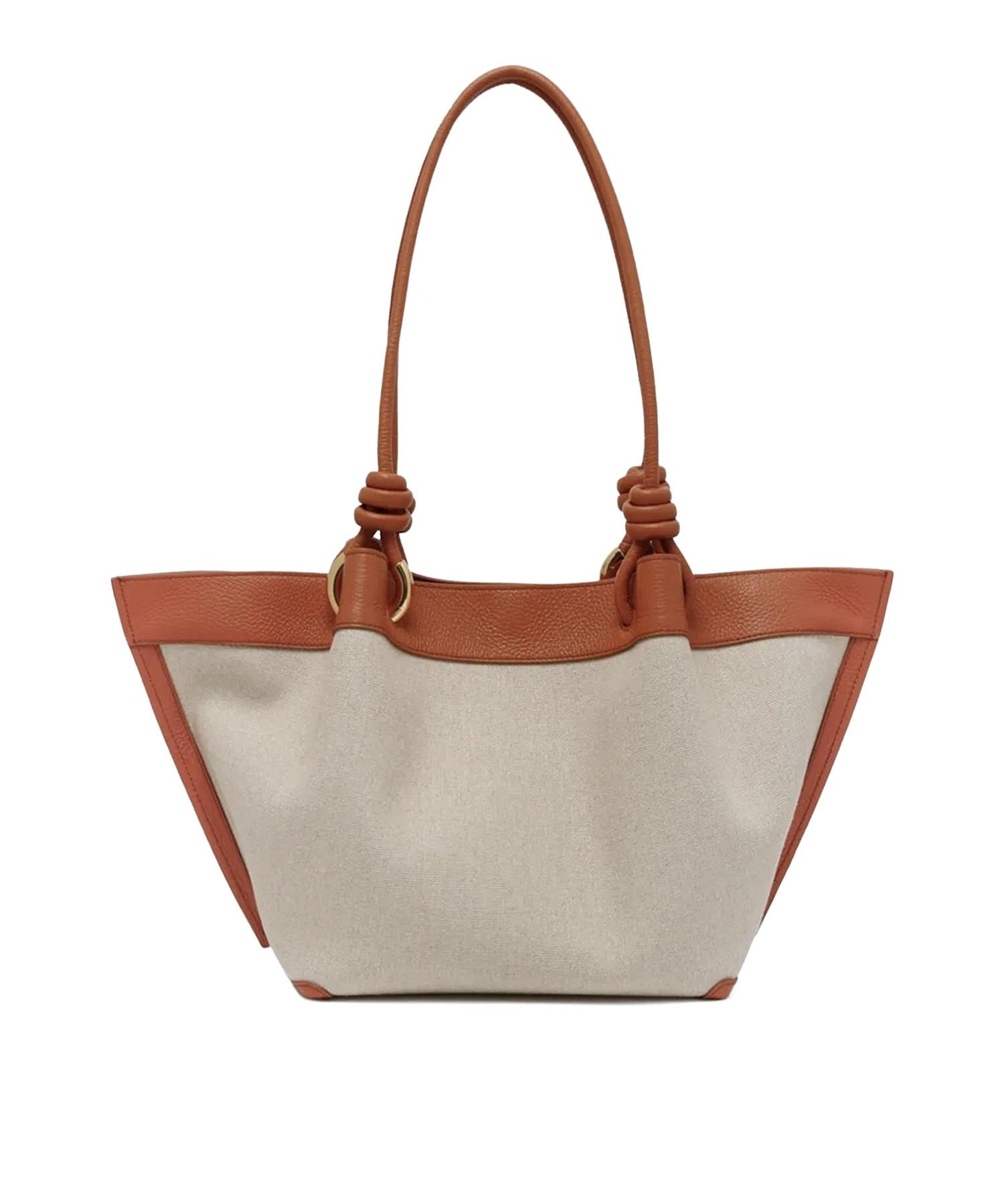 Borsa Finn medium E1U06110201 822 COCCINELLE 