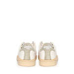 Sneaker Prestige 201.182812 70429 DIADORA HERITAGE 