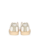 Sneaker Prestige 201.182812 70429 DIADORA HERITAGE 