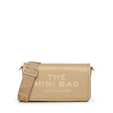 Borsa The mini bag in pelle 2S4SMN080S02 230 MARC JACOBS 