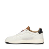 SNEAKERS COURT 2.0 vintage M431 C2-VNWI D.A.T.E. 