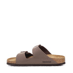 Sandali Arizona 151183  BIRKENSTOCK 