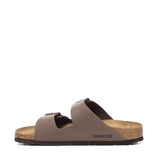 Sandali Arizona 151183  BIRKENSTOCK 