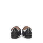 Mocassini C-Penny in pelle E4TUP160101 001 COCCINELLE 