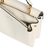 Mini bag Arlettis E1MD555B701 N17 COCCINELLE 