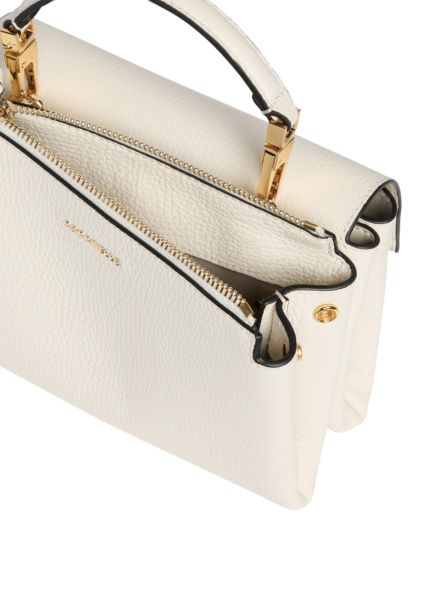 Mini bag Arlettis E1MD555B701 N17 COCCINELLE 