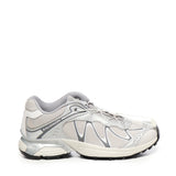 Sneakers XT-WHISPER L47801400  SALOMON 