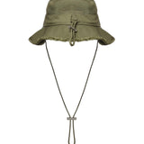 Cappello Le Bob Artichaut ACU00002BW00092 560 JACQUEMUS 