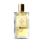 Creed 1760 - Sweet Praline 100ml MZ017010 SWEET PRALINE100ML MIZENSIR 