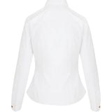 Camicia W Violin in cotone 15010060 W009QA401 VIVIENNE WESTWOOD 