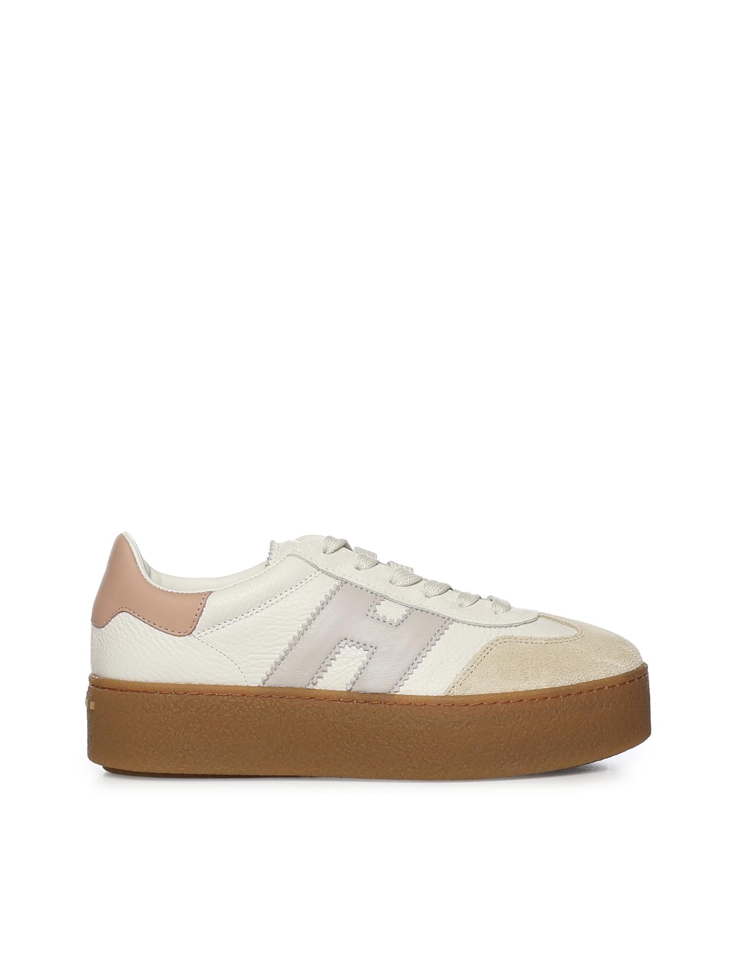 Sneakers Hogan Cool HXW6980FB60UX4 0RVH HOGAN 
