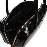 Borsa Beau in vernice naplak 5BB173 ADNTF0002 MIU MIU 