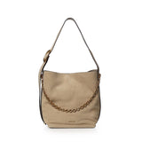 Borsa tote a secchiello Nolita in pelle 30T6AUEM8S 156 MICHAEL MICHAEL KORS 