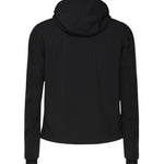 Jacko bonded jacket K6131BW A3C K-WAY 