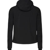 Jacko bonded jacket K6131BW A3C K-WAY 