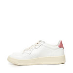 Sneakers Medalist AULW LL78 AUTRY 