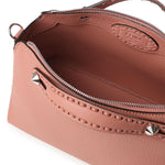 Borsa By The Way Selleria Medium 8BL155 ASU2F0J50 FENDI 
