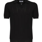 Polo premium<BR/> 57191 20660099 GALIANO 