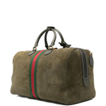 Borse DUFFLE LUSC.GR/LUSC.GR/VRV 834460 AAE1D 3055 3055 GUCCI