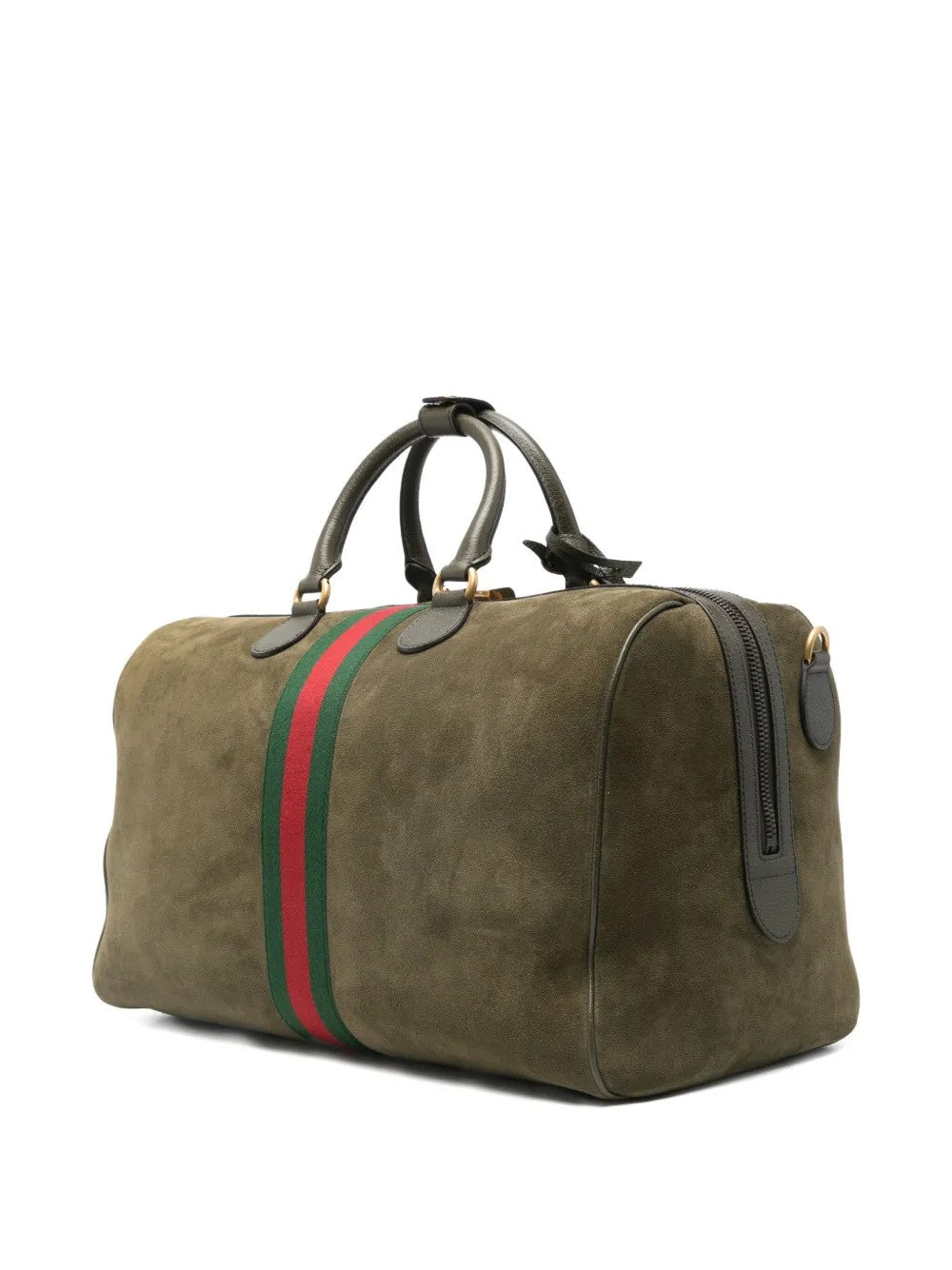 Borse DUFFLE LUSC.GR/LUSC.GR/VRV 834460 AAE1D 3055 3055 GUCCI