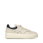 Sneakers Hogan H-Stripes HXM6450FE93UY8 01RY HOGAN 